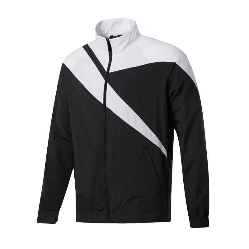 activjacket1.jpg