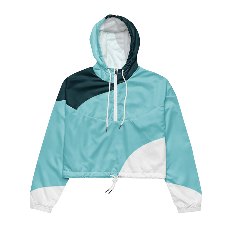activjacket10.jpg