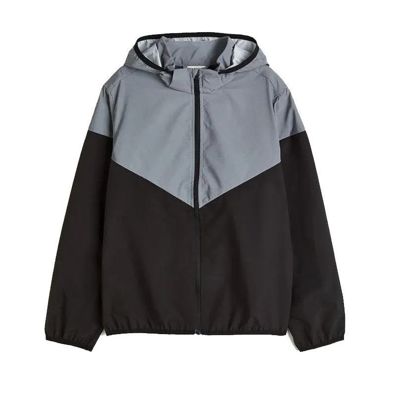 activjacket11.jpg