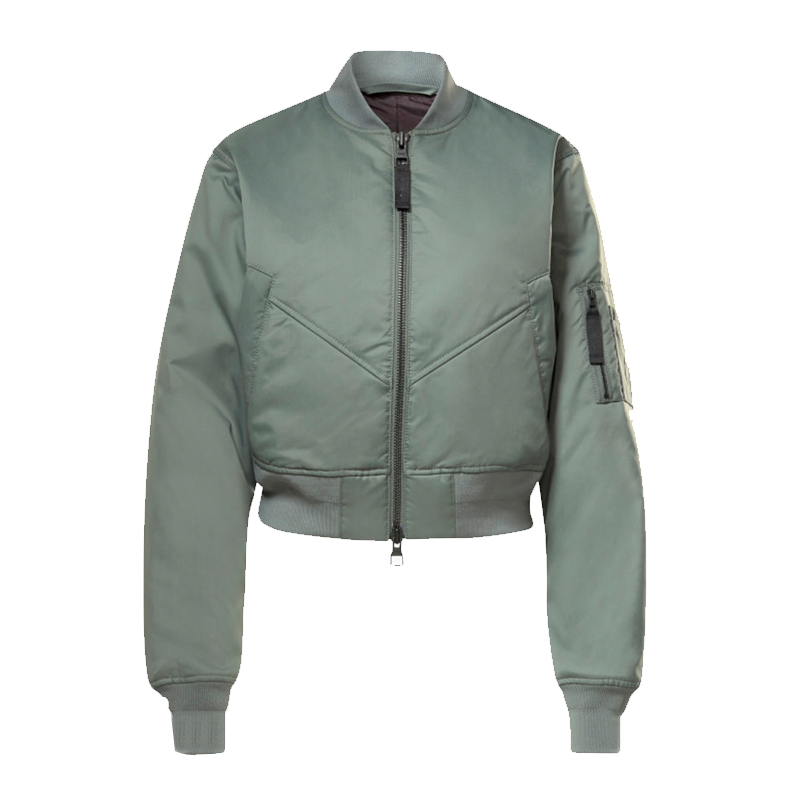 activjacket12.jpg