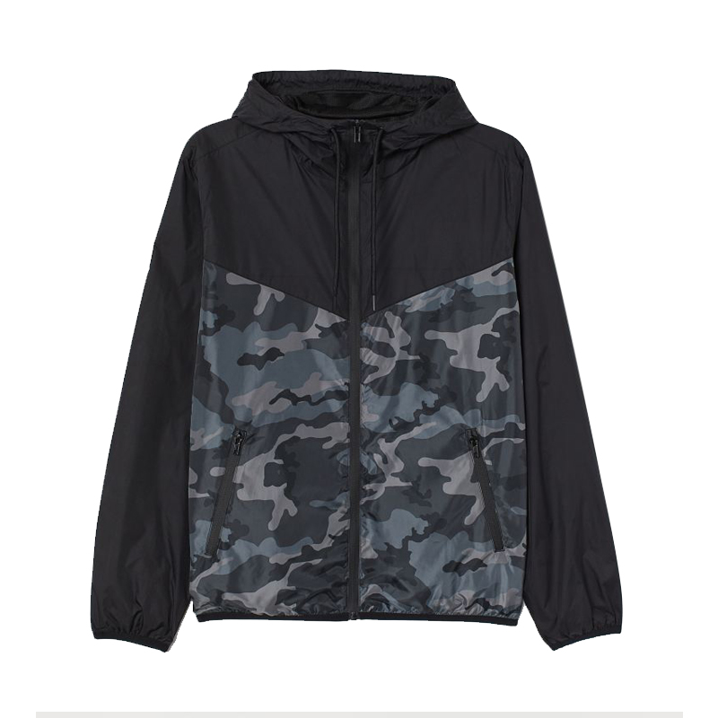 activjacket2-1.jpg