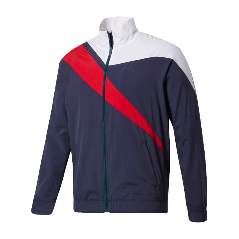 activjacket2.jpg