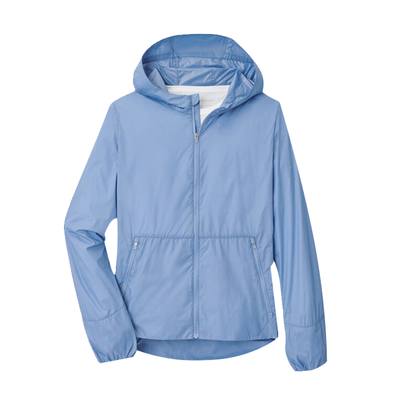 activjacket3-1.jpg