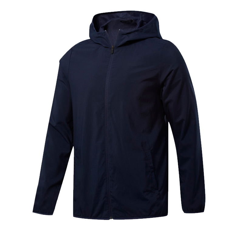 activjacket5.jpg