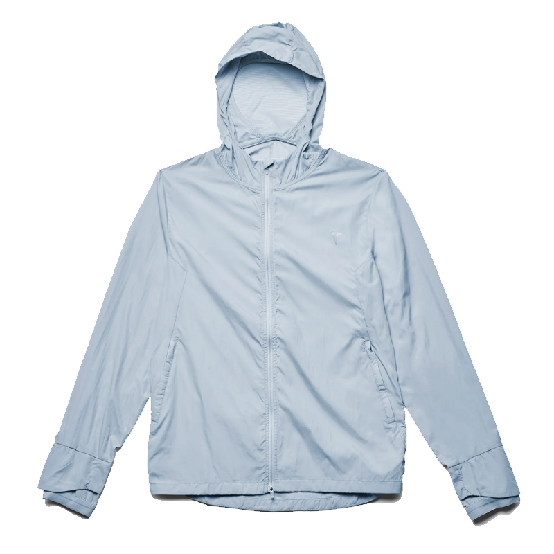 activjacket6-1.jpg