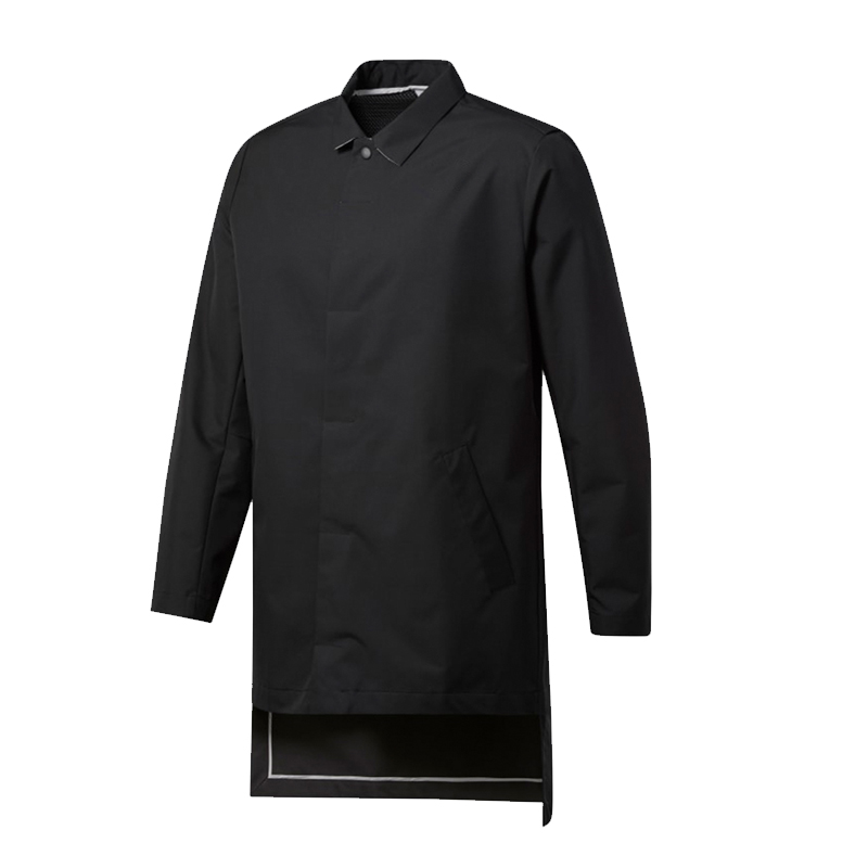 activjacket6.jpg
