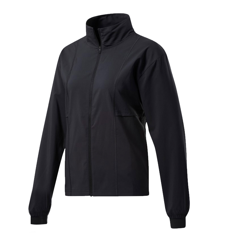 activjacket7.jpg