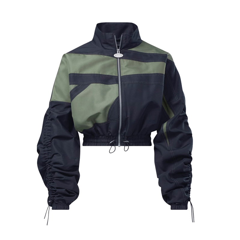 activjacket9-1.jpg