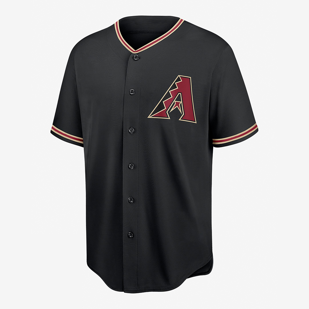 baseballuniforms1.jpg