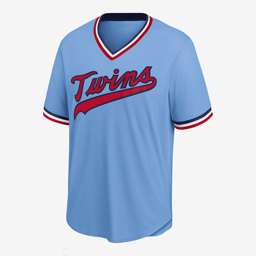 baseballuniforms2.jpg