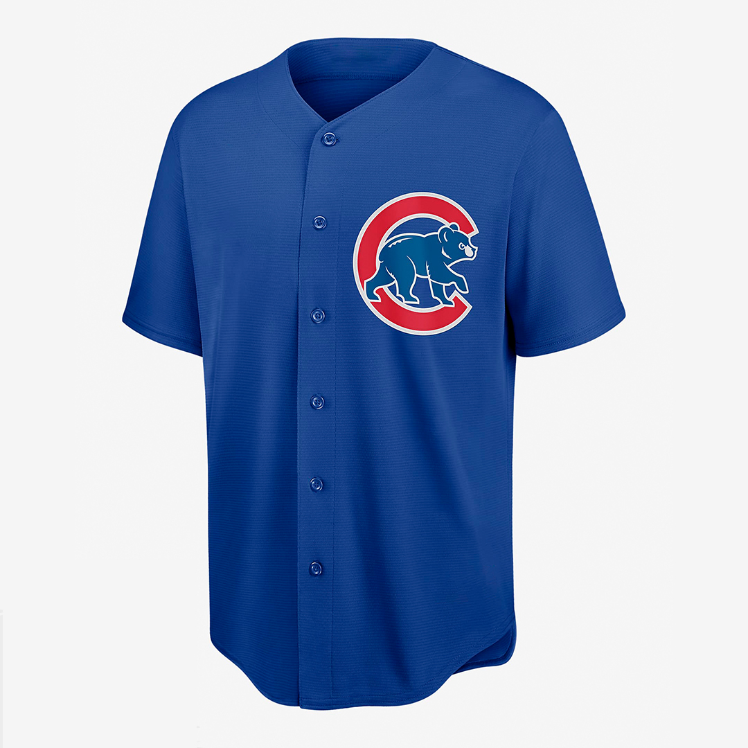 baseballuniforms3.jpg