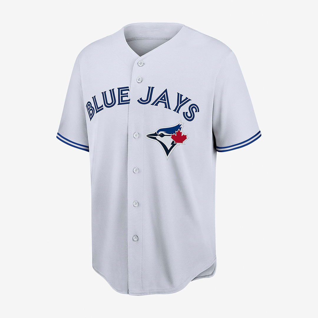 baseballuniforms9.jpg