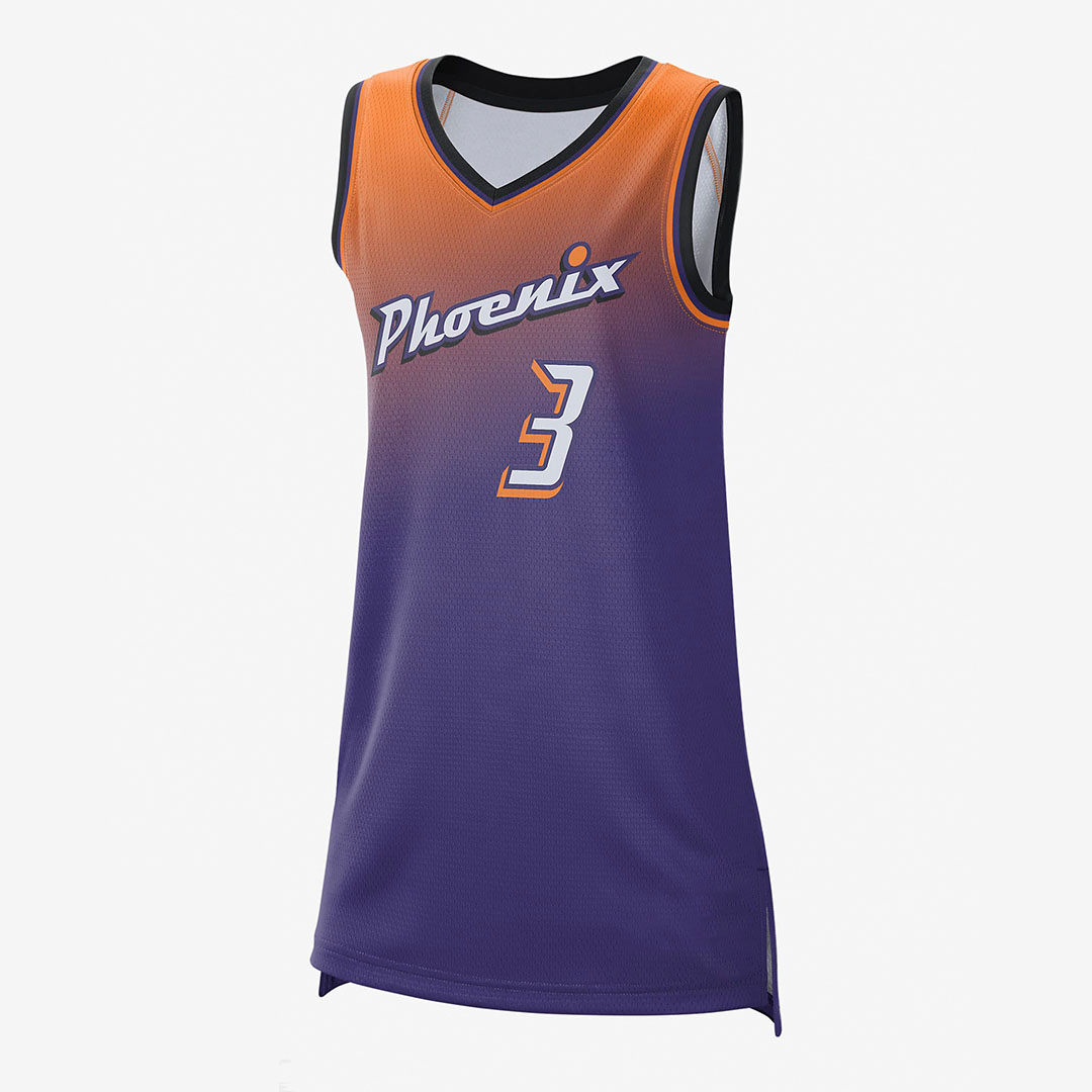basketblluniforms6.jpg