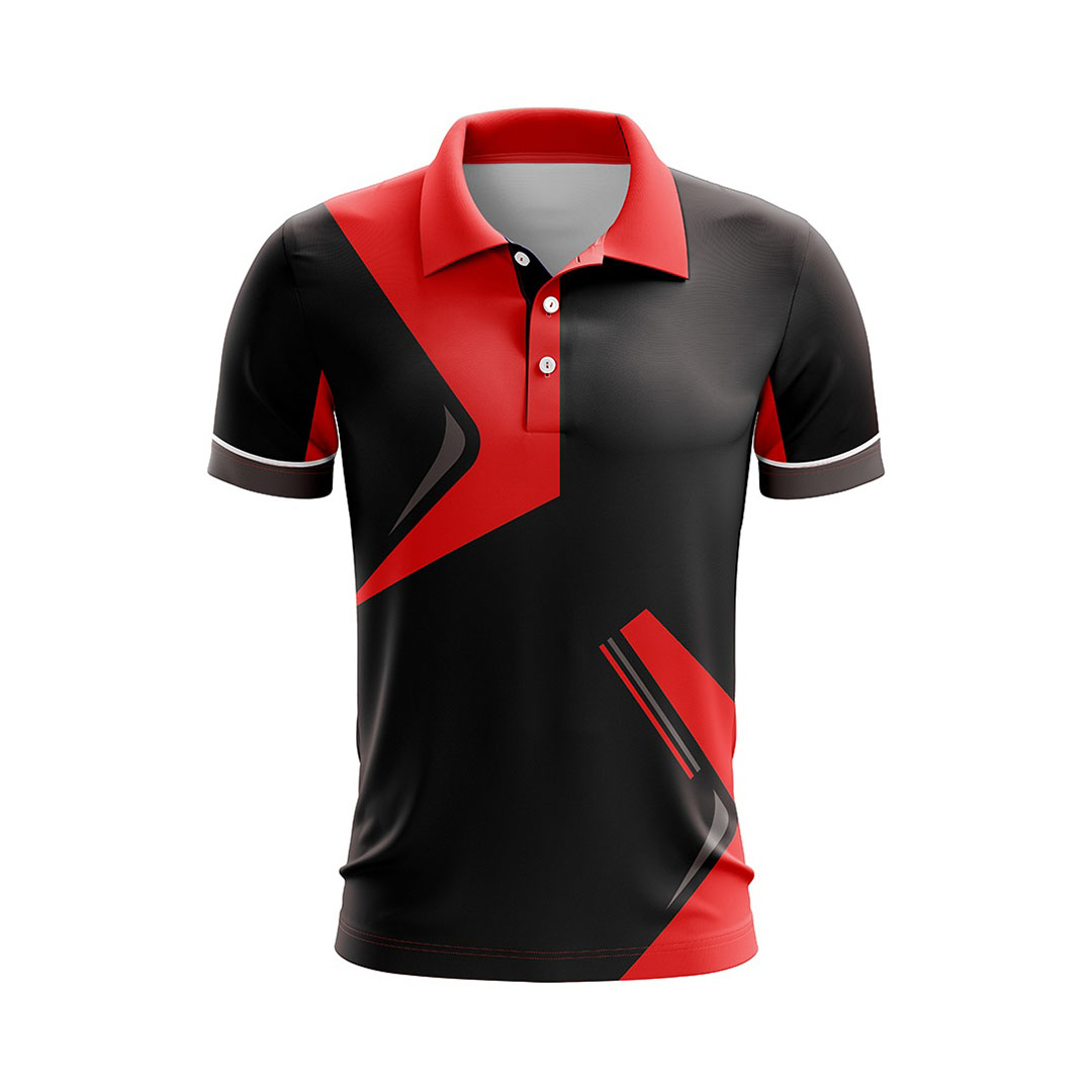 cricketuniforms6.jpg