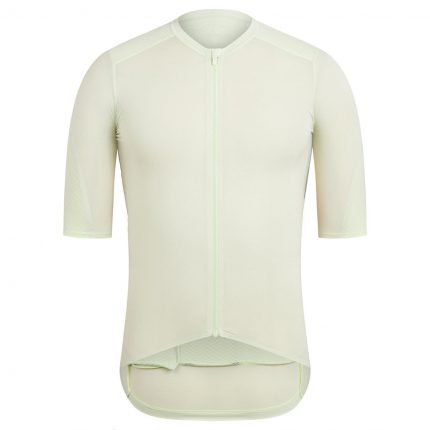 Cycling Clothing