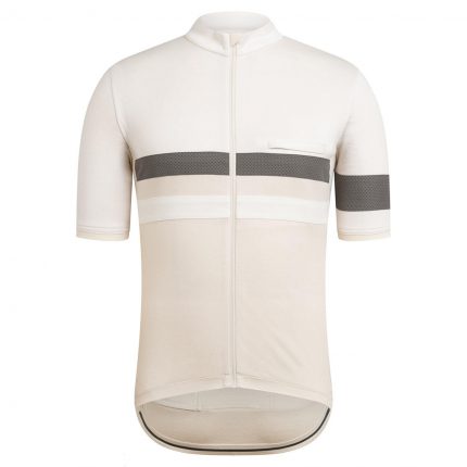 Cycling Clothing