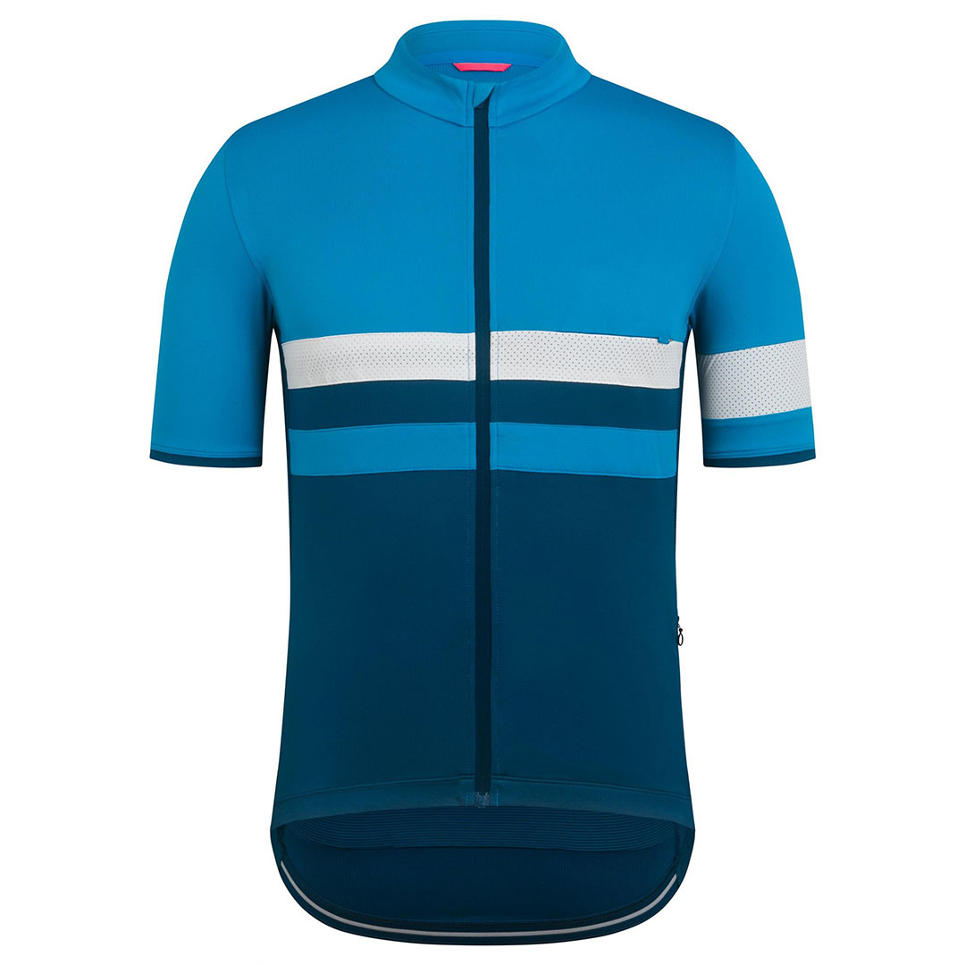 cyclinguniforms6.jpg
