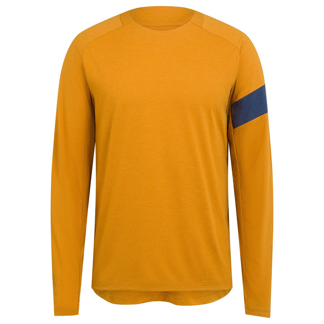 cyclinguniforms8.jpg