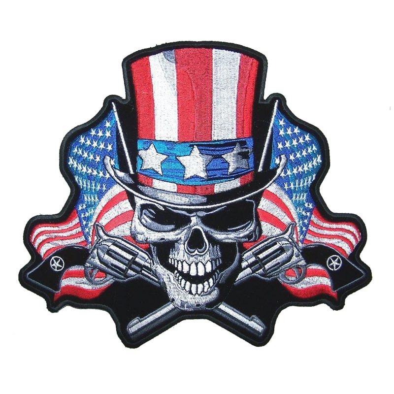 embroiderypatch1.jpg