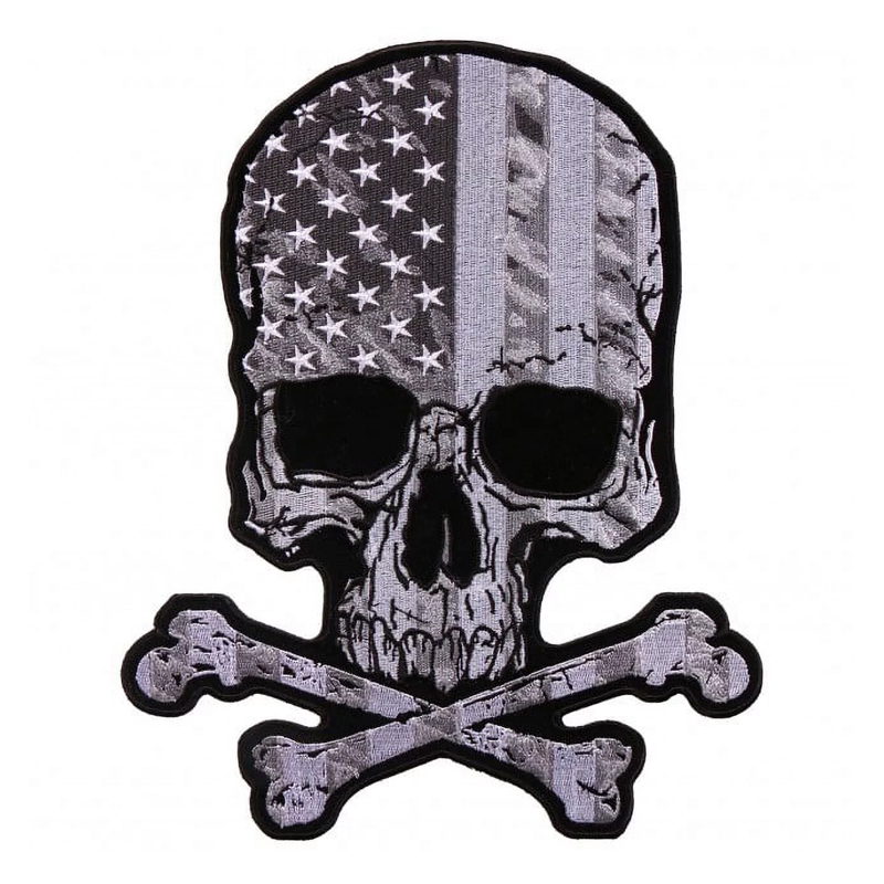 embroiderypatch10.jpg