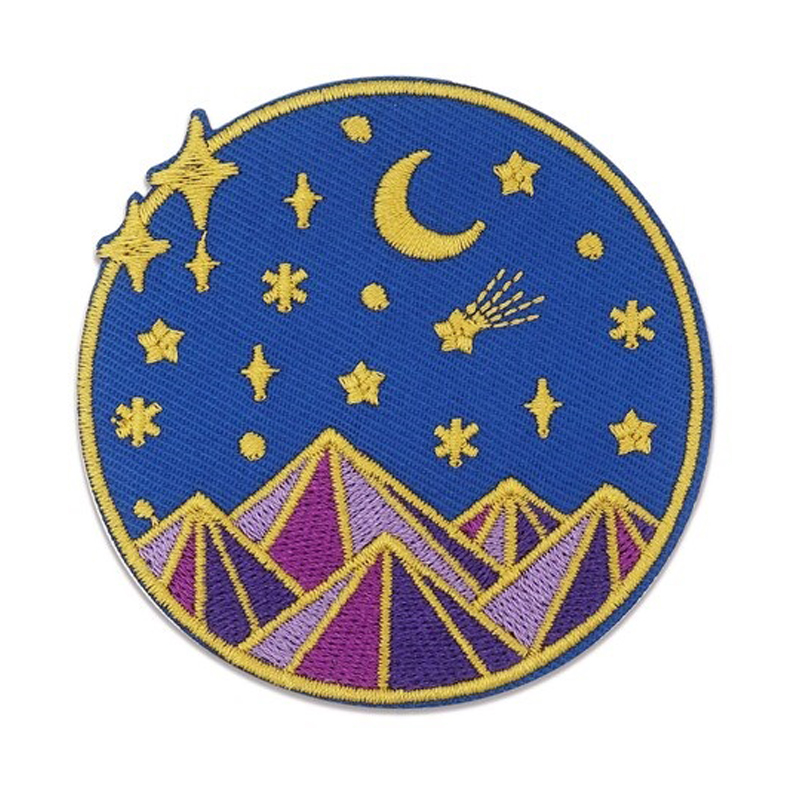 embroiderypatch11.jpg