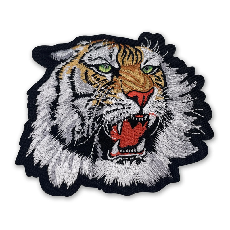 embroiderypatch12.jpg