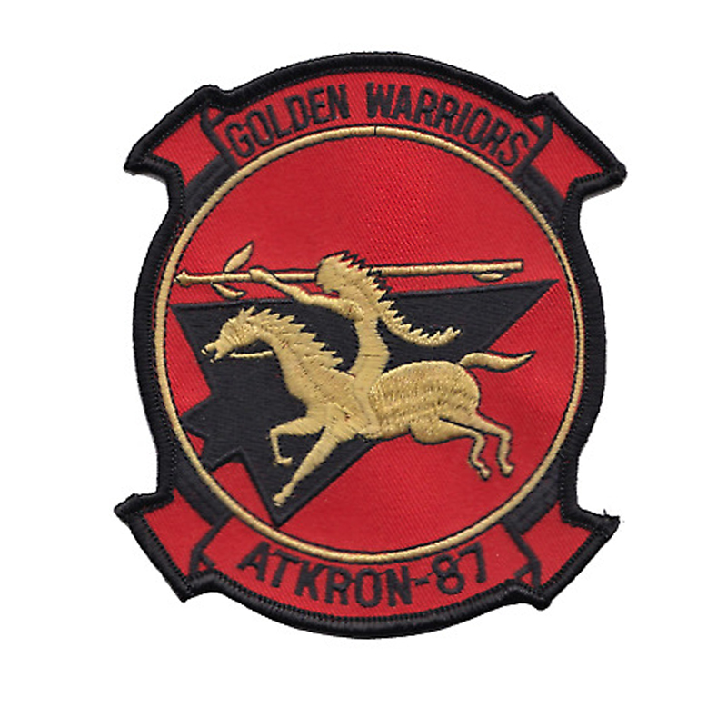 embroiderypatch2.jpg