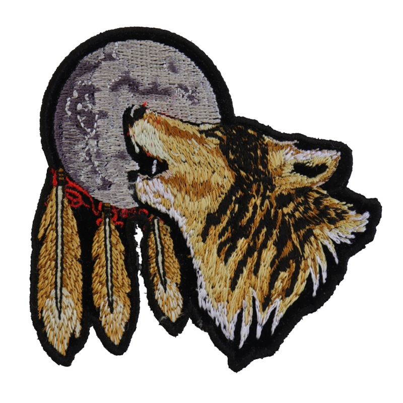 embroiderypatch5.jpg