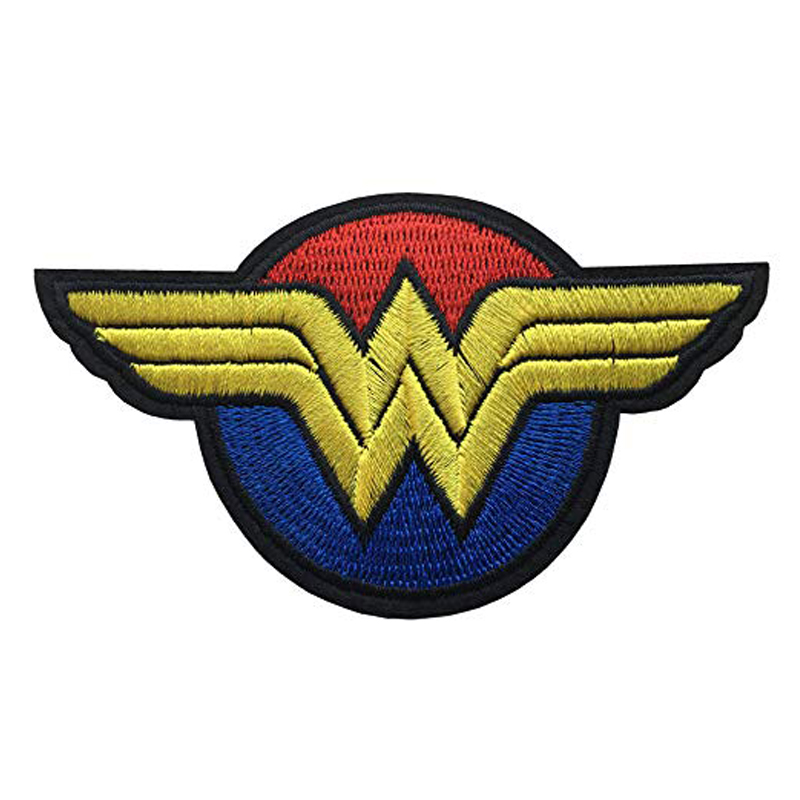 embroiderypatch8.jpg