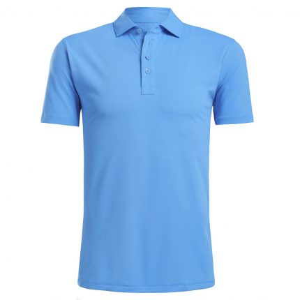 Golf Clothing