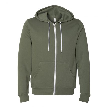 Casual Wear Hoodies