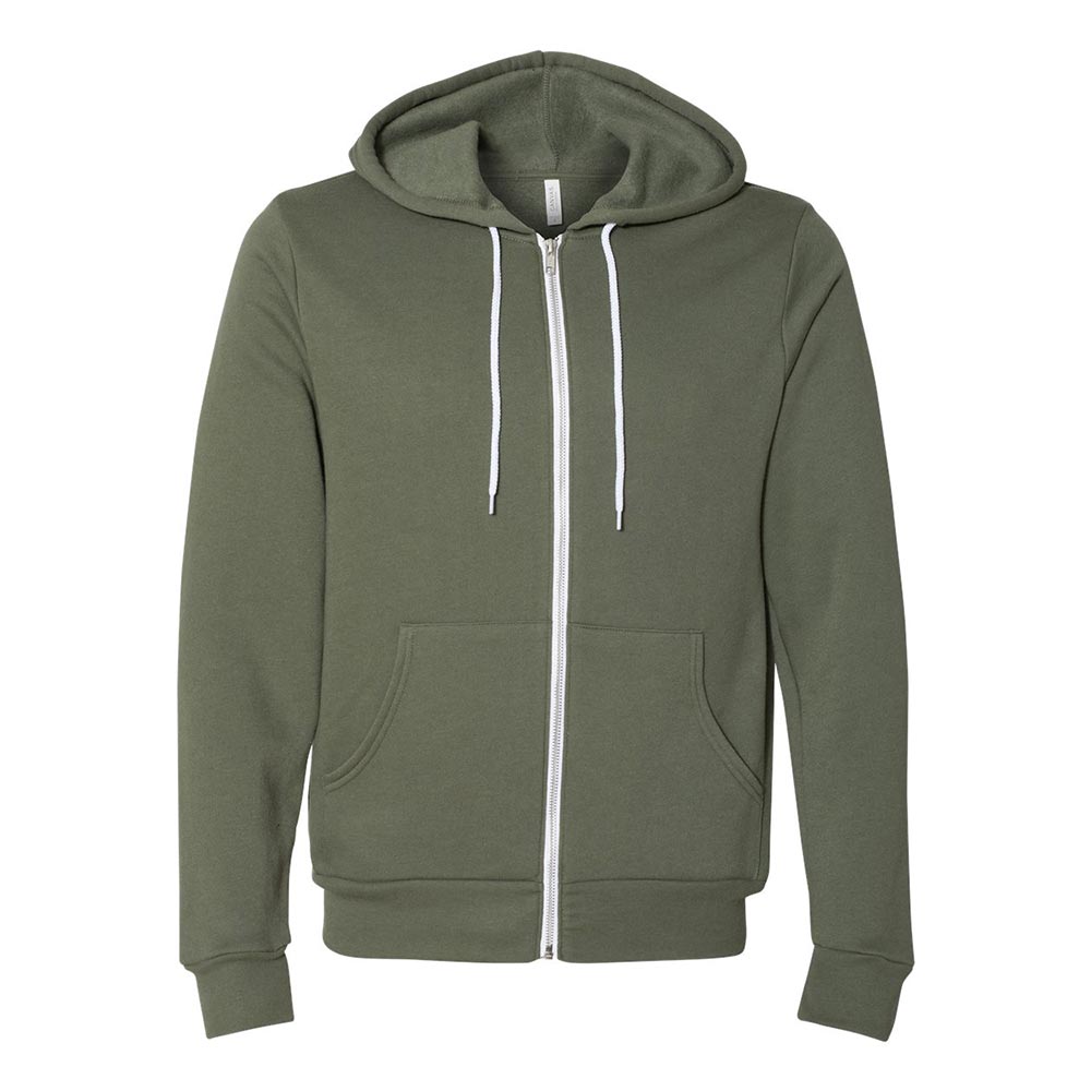 hoodies11.jpg