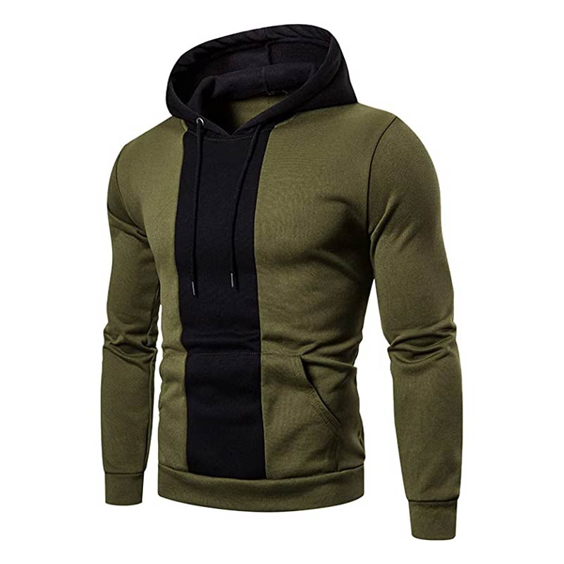 hoodies4.jpg