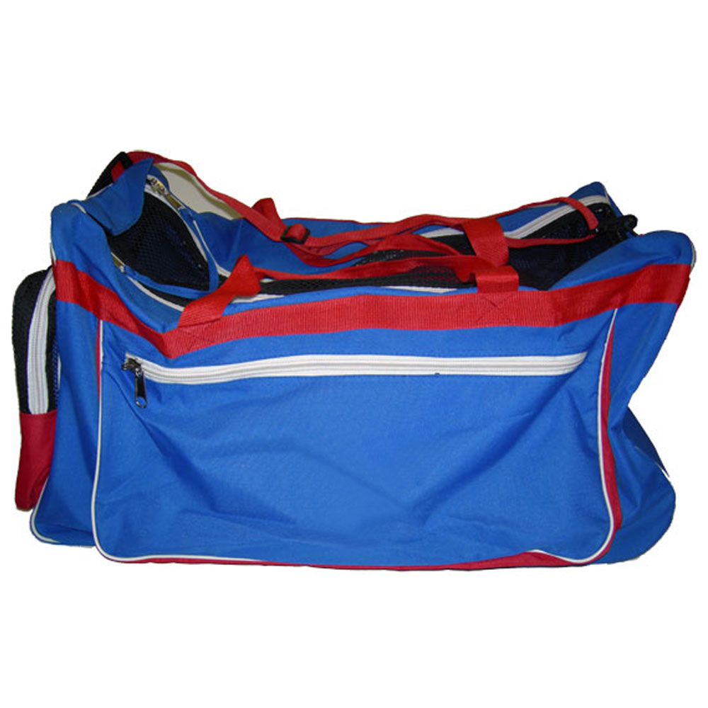kitbags10.jpg
