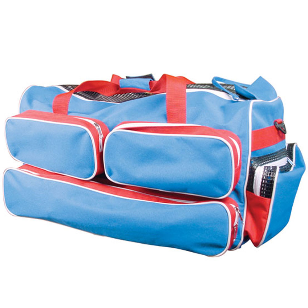 kitbags11.jpg
