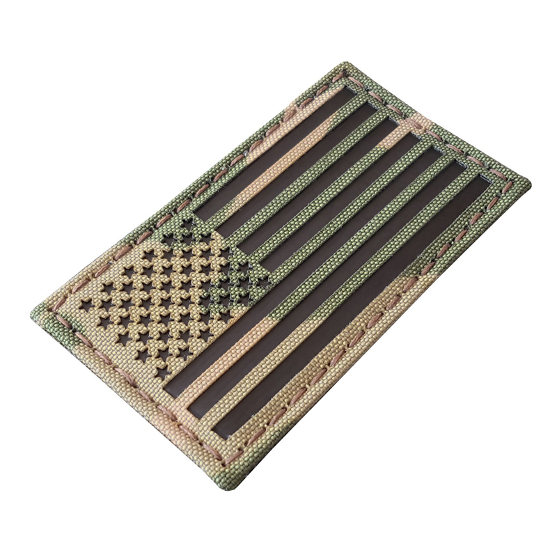 lasercutpatch1.jpg