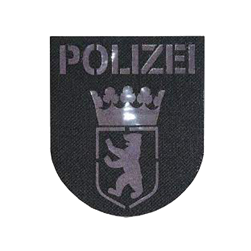 lasercutpatch5.jpg