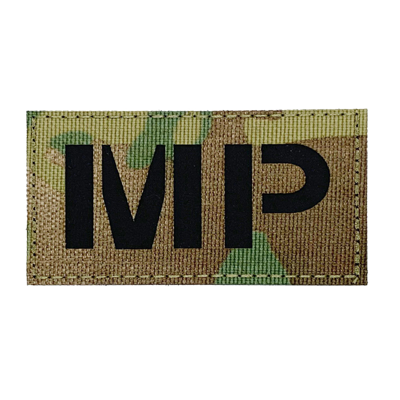 lasercutpatch6.jpg