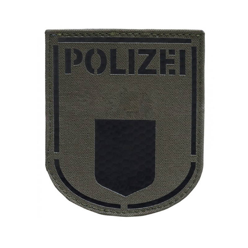 lasercutpatch8.jpg