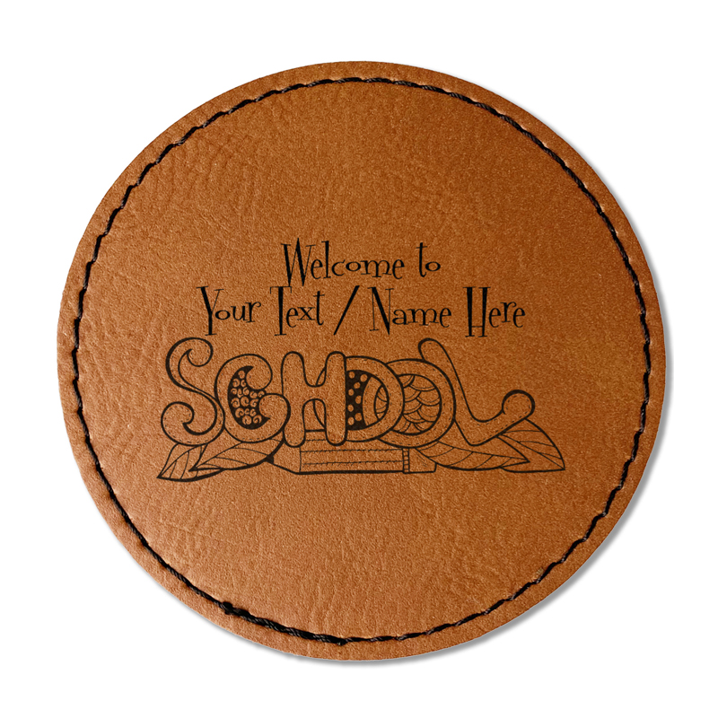 leatherpatch12.jpg