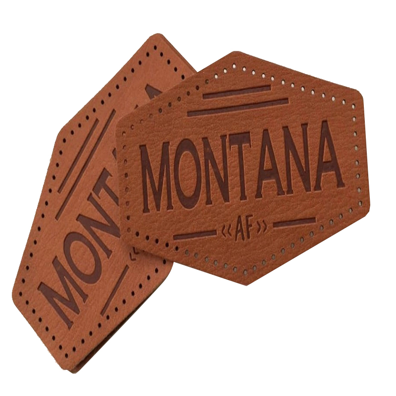 leatherpatch8.jpg