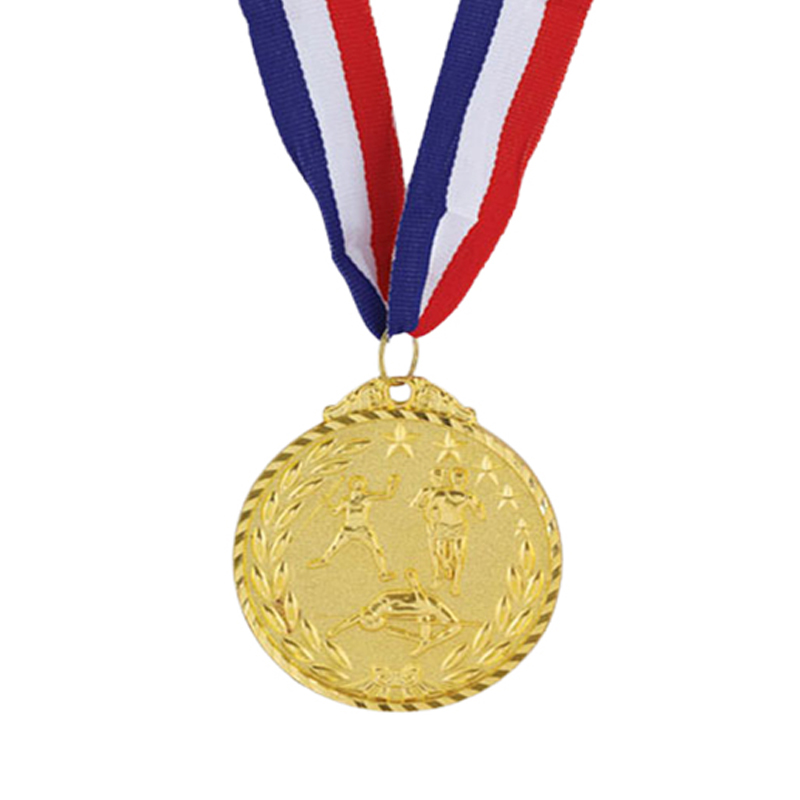 medalcoins11.jpg