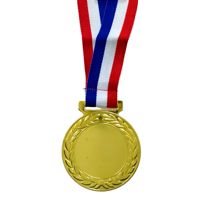 medalcoins7.jpg