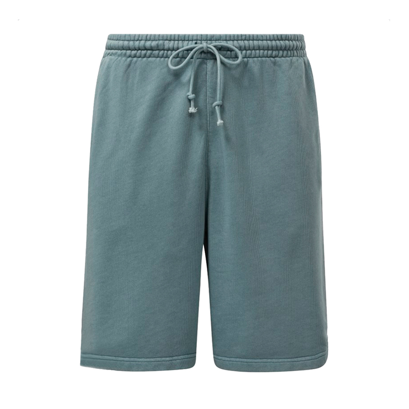 menactiveshorts11.jpg