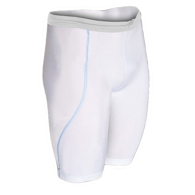 menactiveshorts2.jpg