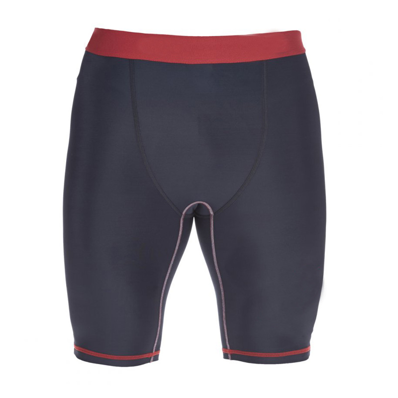 menactiveshorts3.jpg
