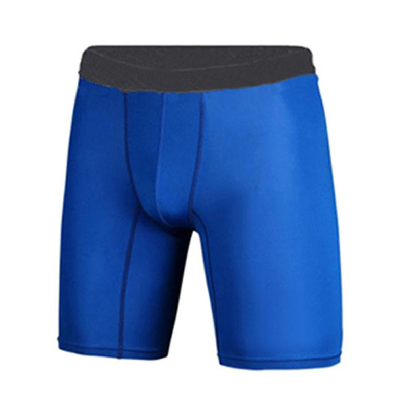 menactiveshorts4.jpg