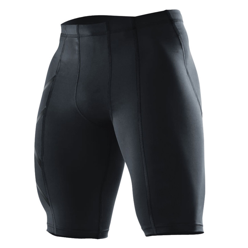 menactiveshorts8.jpg