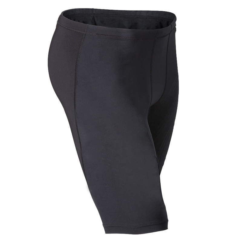 menactiveshorts9.jpg