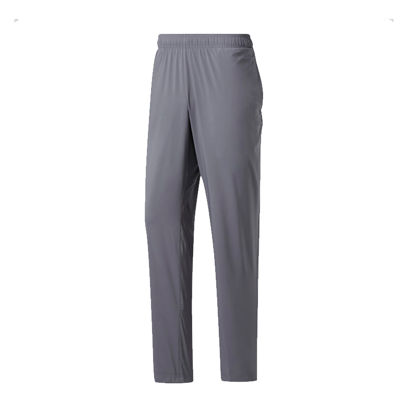 pantsjoger1.jpg